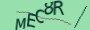 validcode